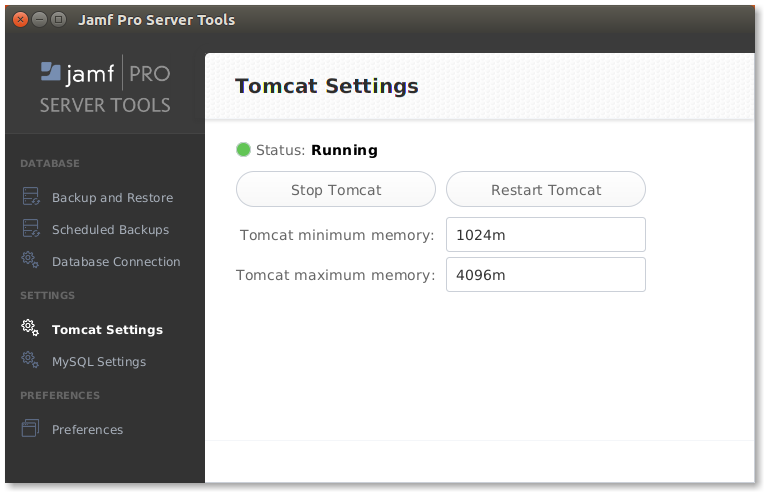 images/download/attachments/86475986/tomcat-settings-linux.png