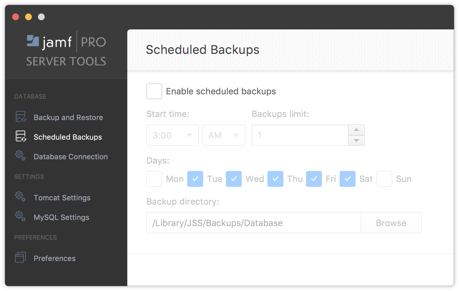 images/download/attachments/87559387/StopScheduledBackups.png