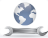 images/download/thumbnails/86475619/Icon_GSX_Connection.png