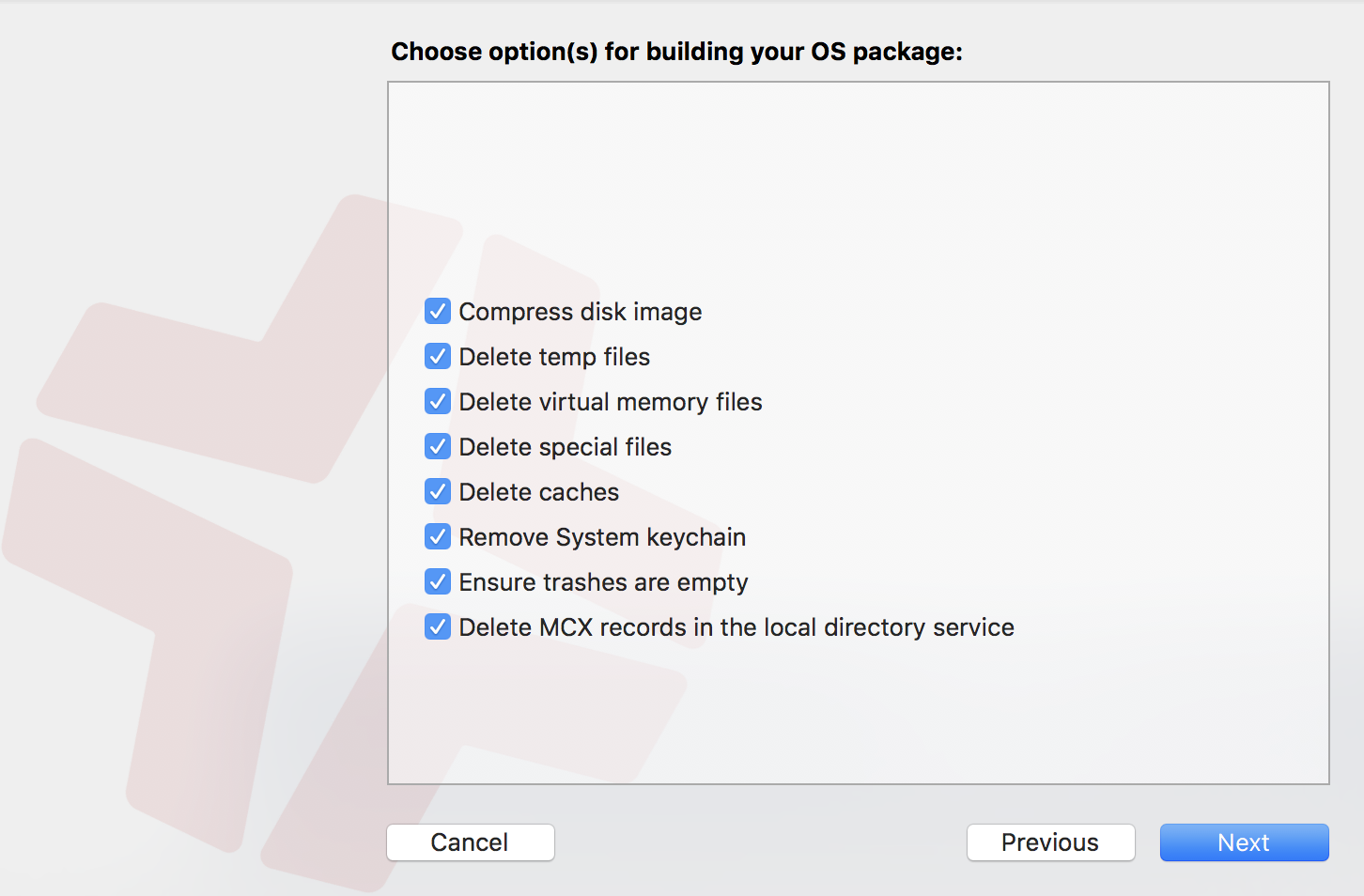 images/download/attachments/18787286/Build_OS_package.png