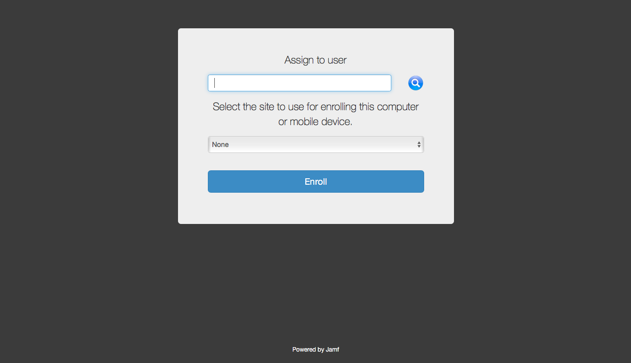 images/download/attachments/80767671/Step_2_-_User_and_Site.png