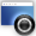 images/download/thumbnails/79174970/Screen_Share_icon.png