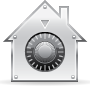 images/download/thumbnails/81543667/Disk_Encryption_Configurations.png