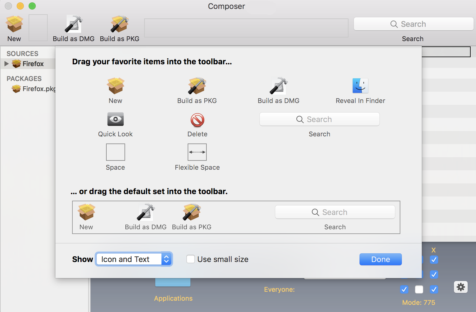 images/download/attachments/79174126/Composer_Toolbar_preferences.png