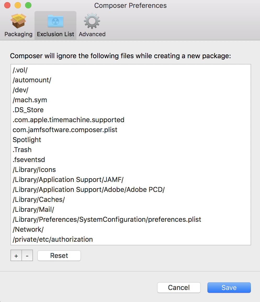 images/download/attachments/79174126/Exclusion_List.png