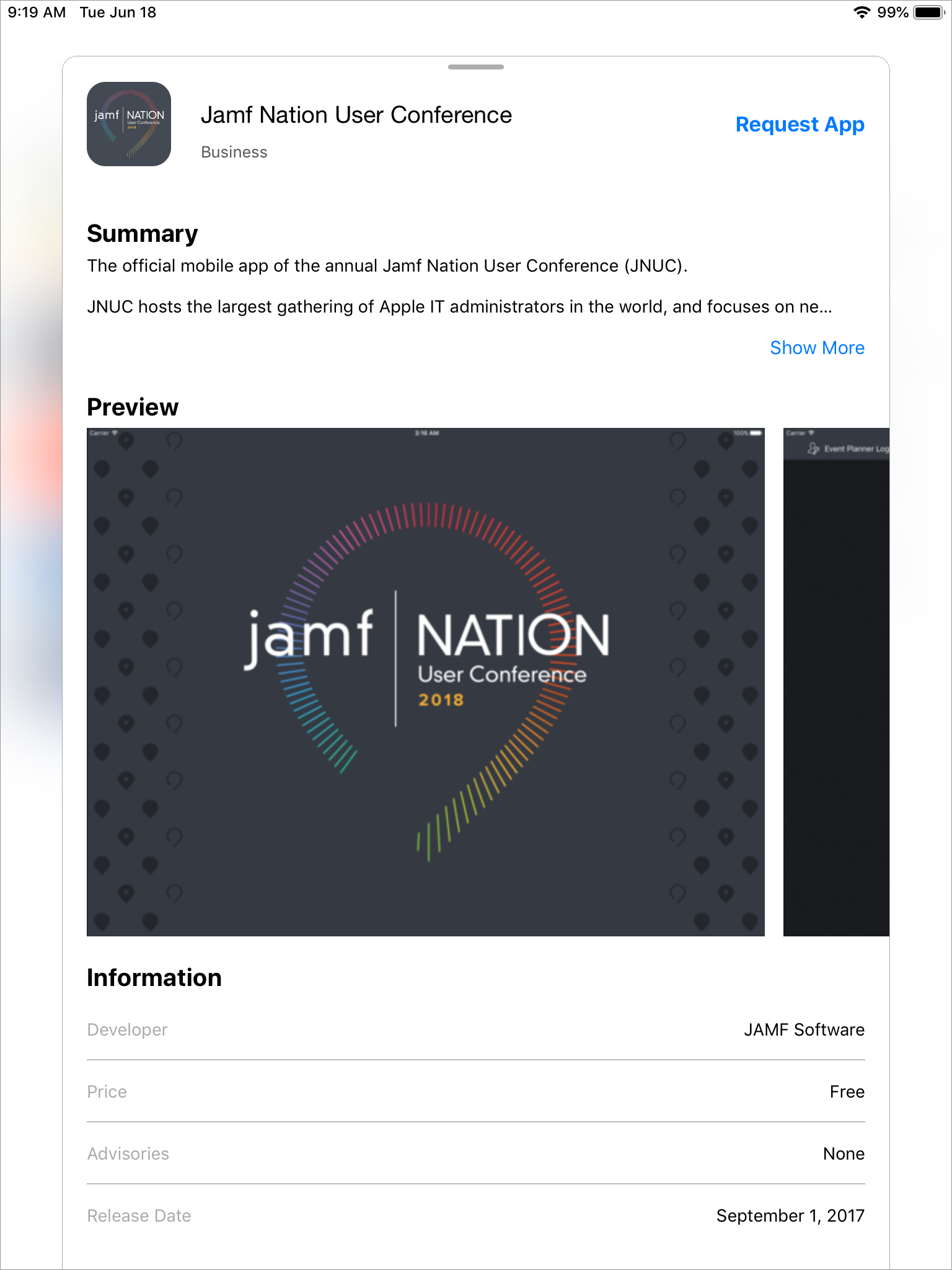 jamf pro active directory