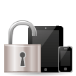images/download/thumbnails/81548069/device_compliance.png