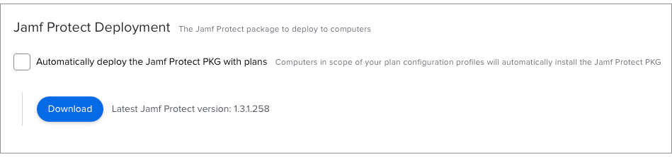 images/download/attachments/81934017/ProtectAutoDeploy.png