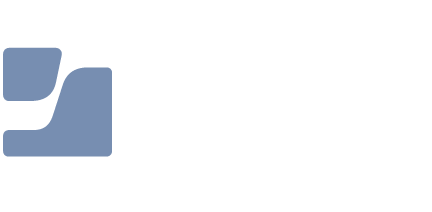 Jamf