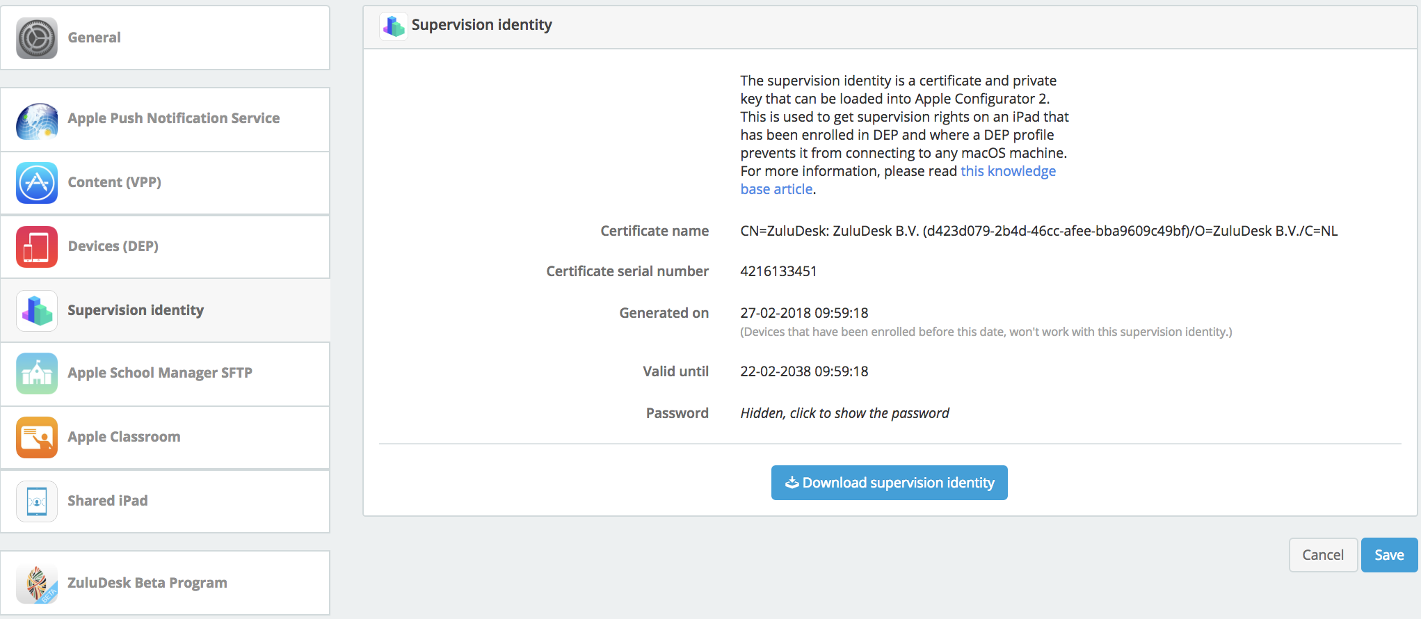 6000 Wallpaper Apple Configurator HD Gratis 6000 Wallpaper Apple Configurator HD Gratis