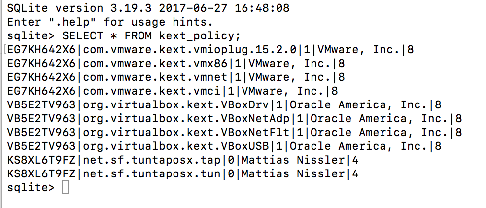 images/docs.jamf.com/jamf-school/images/kext-whitelist.png
