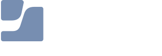 jamf pro release notes