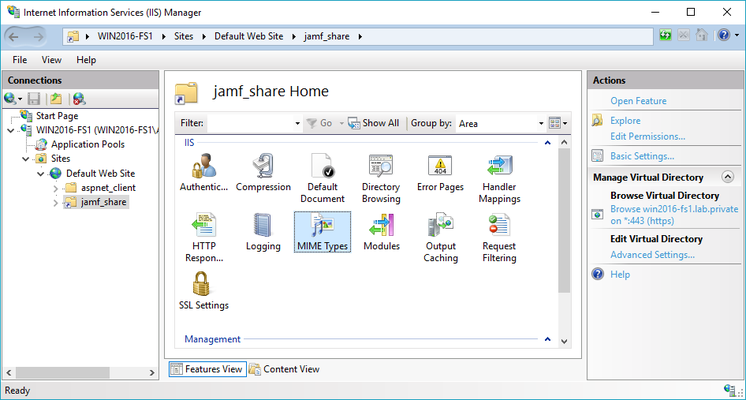 self service cannot connect to jamf pro server self service cannot connect to jamf pro server