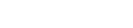 JAMF Software