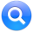 images/download/thumbnails/5832859/Search_icon.png