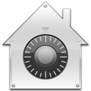 jamf pro filevault jamf pro filevault