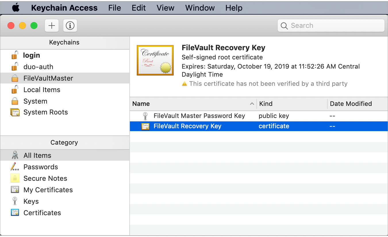images/download/attachments/19532006/FileVault_KeychainAccess2.png
