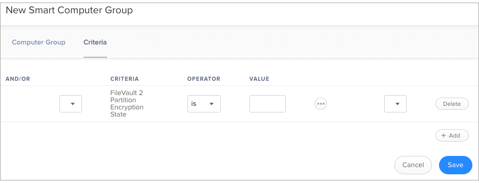 jamf pro filevault jamf pro filevault