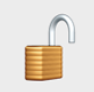 jamf pro filevault jamf pro filevault