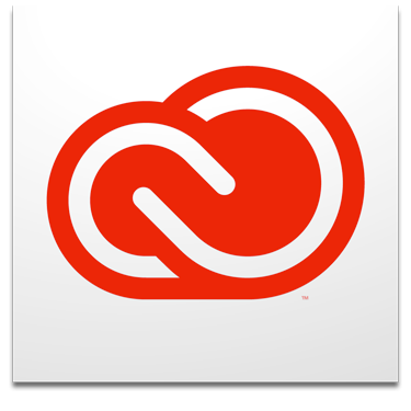 does adobe creative cloud support 32 bit